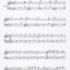 Aschenbrödel Solo 1.Seite
