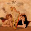 Musica Celeste Cover