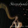 Sternstunde Cover