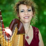 Anne Kox-Schindelin | Solo